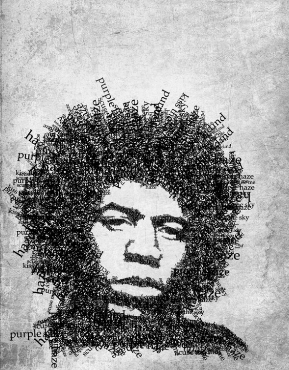 http://www.designjuices.co.uk/2010/03/20-of-the-best-typographical-portraits-found-on-the-web/