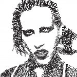 http://caliburlesssoul.deviantart.com/art/Manson-Type-90879752