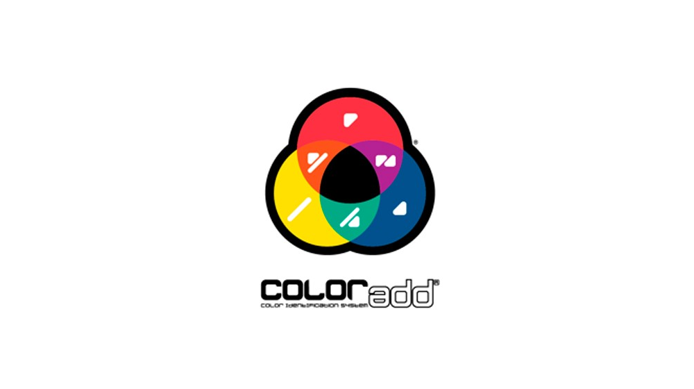 Já há uma versão do UNO para daltónicos e o código é português, ColorADD
