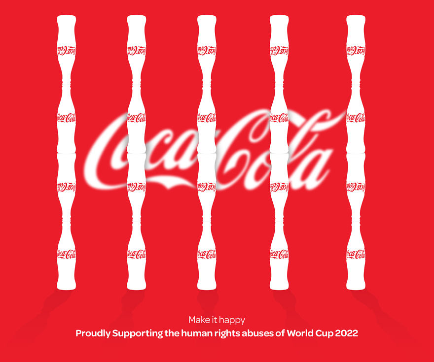 Coca-Cola__880