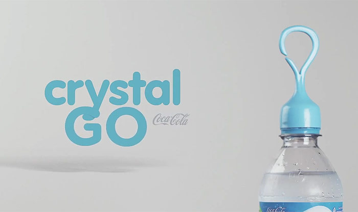 crystal-go-agua-4