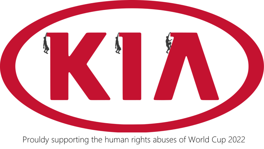quatar-world-cup-2022-human-rights-abuse-brand-support-logo-6__880