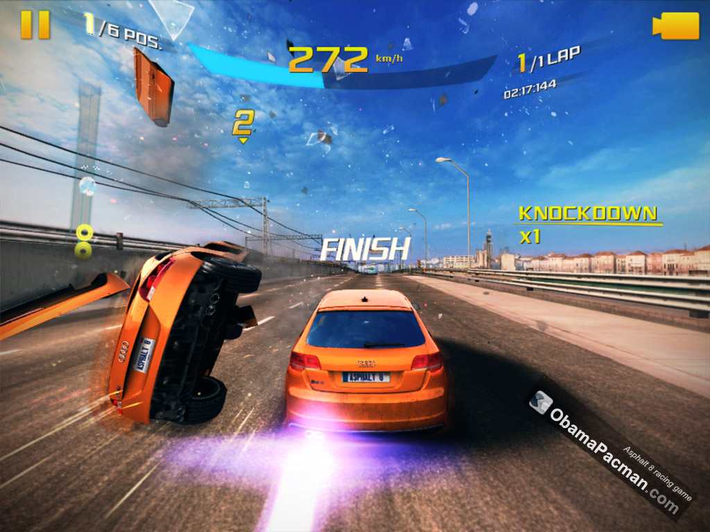 Car Racing & jogos de carros 13.10 for Android - Download APK