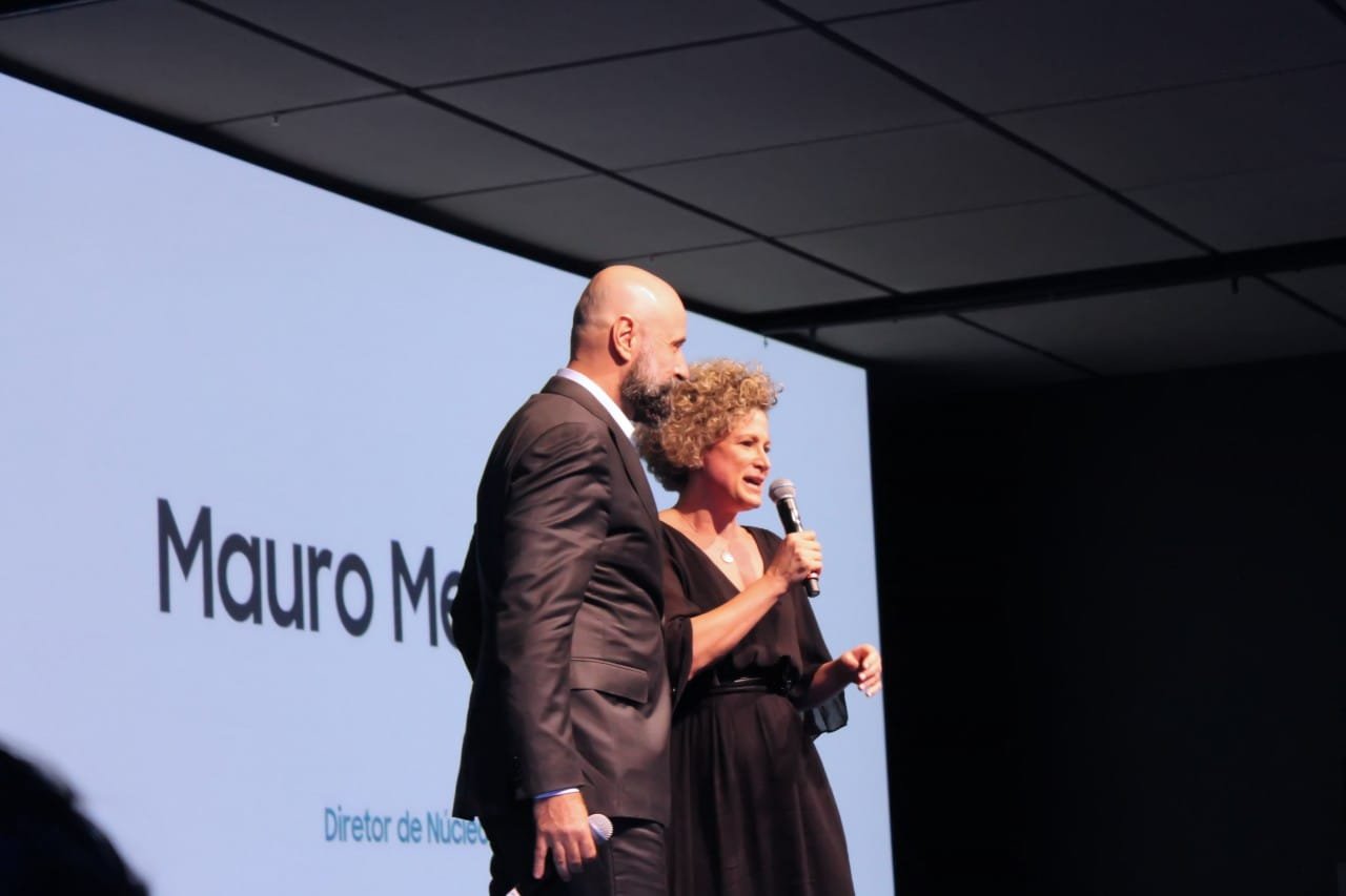 Evento (15)