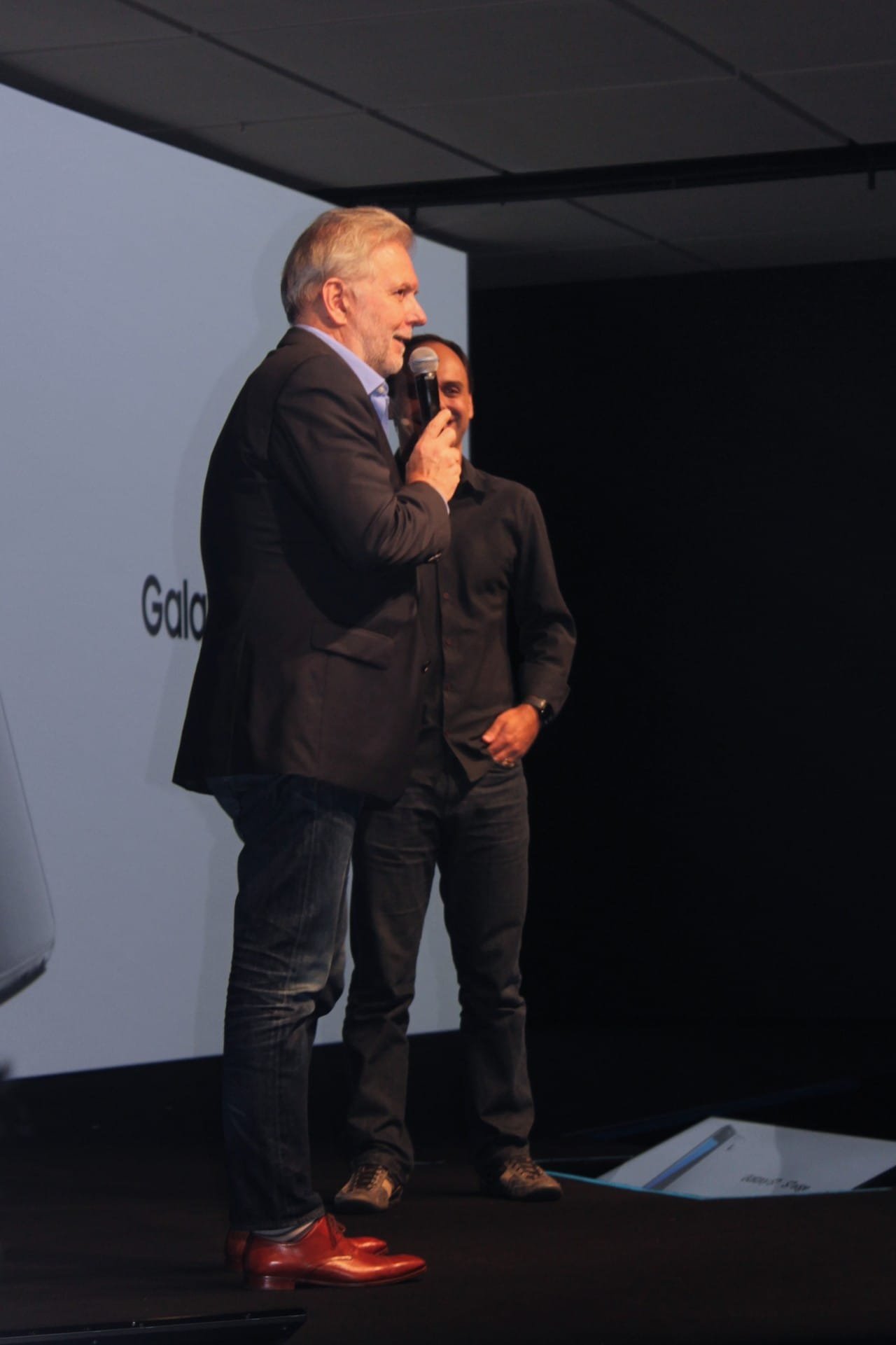 Evento (5)