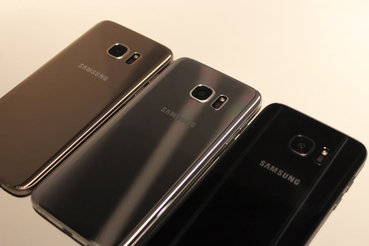 Galaxy s7 (10)