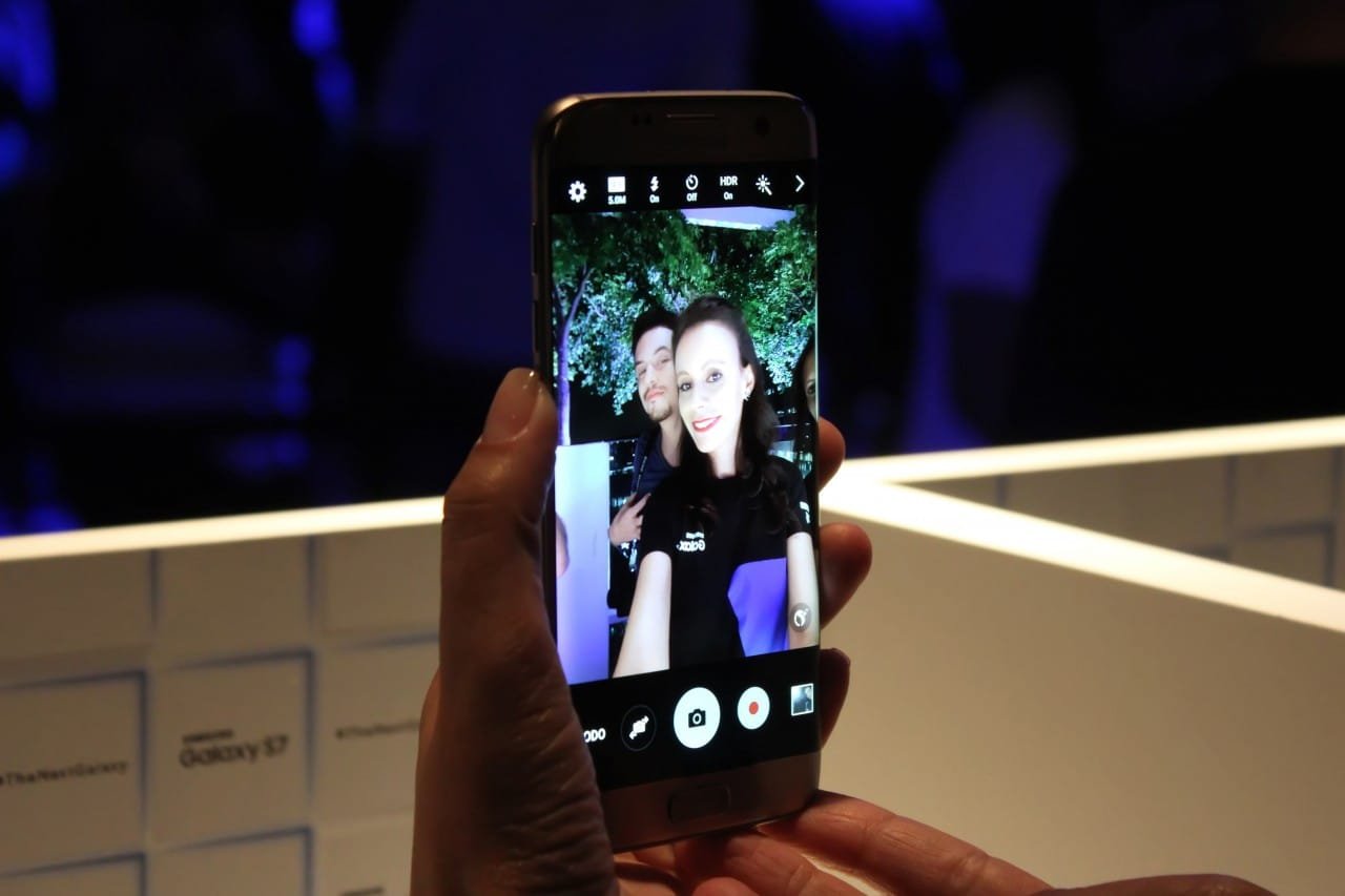 Galaxy s7 (11)