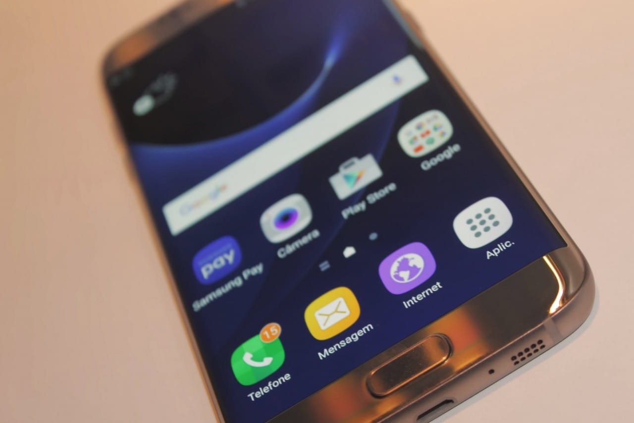 Galaxy s7 (2)