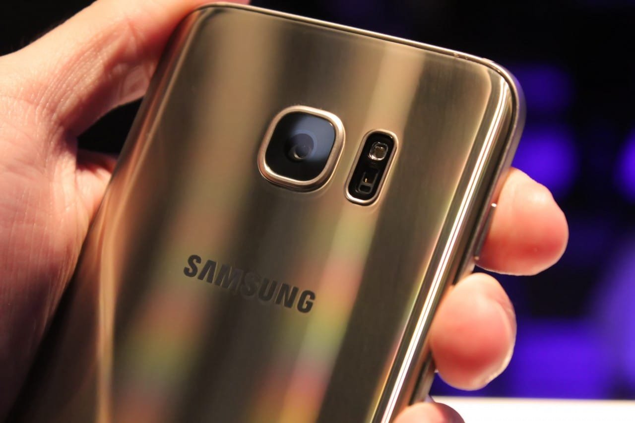 Galaxy s7 (7)