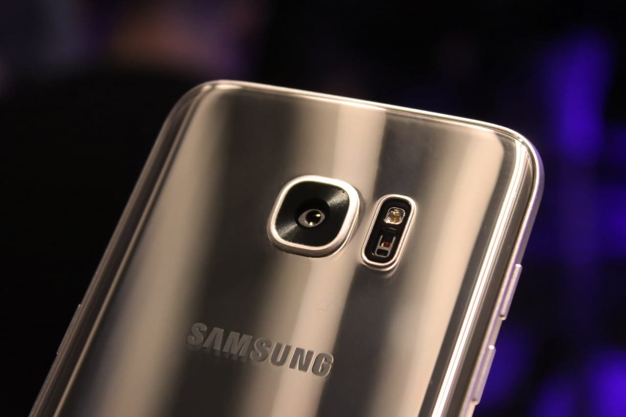 Galaxy s7 (8)