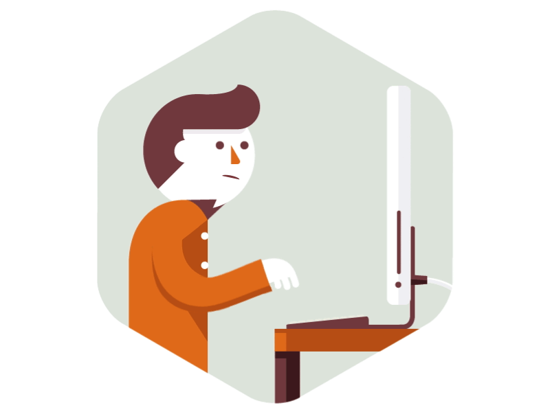 Great customer service por Fede Cook