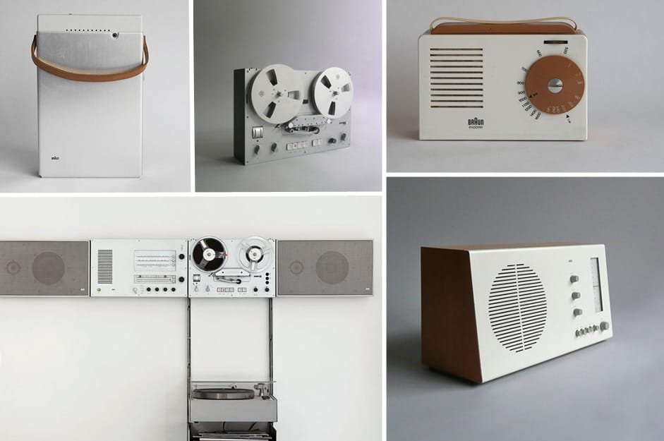 dieter-rams