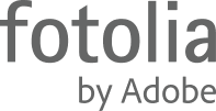 logofotolia