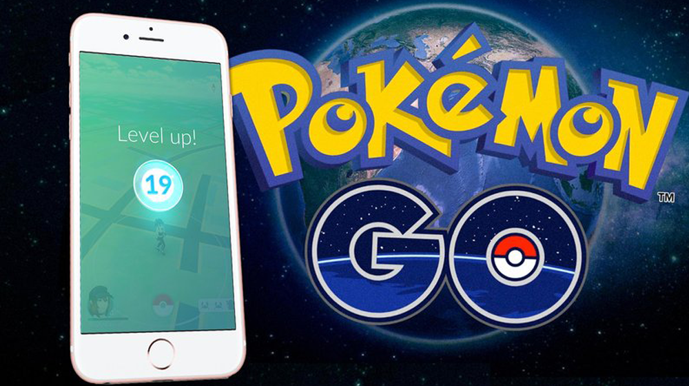 Pokémon GO BR - Estão prontos para um mês de agosto repleto de