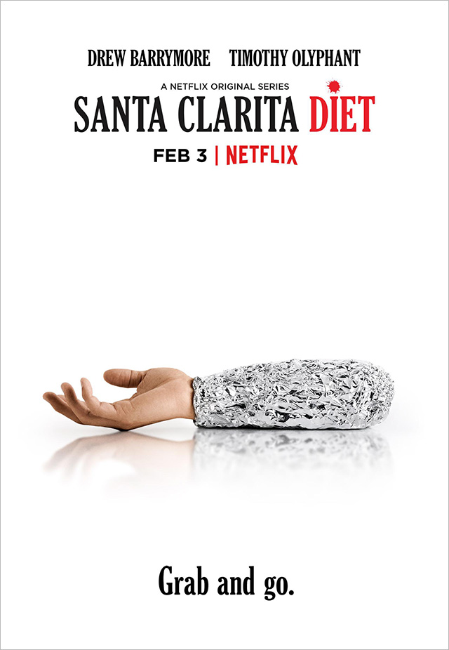 santa-clarita-diet-3