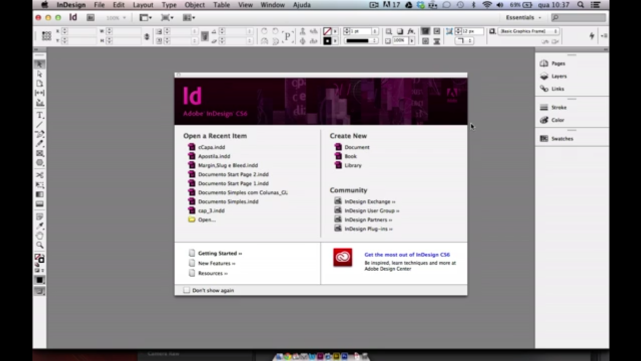 indesign-total