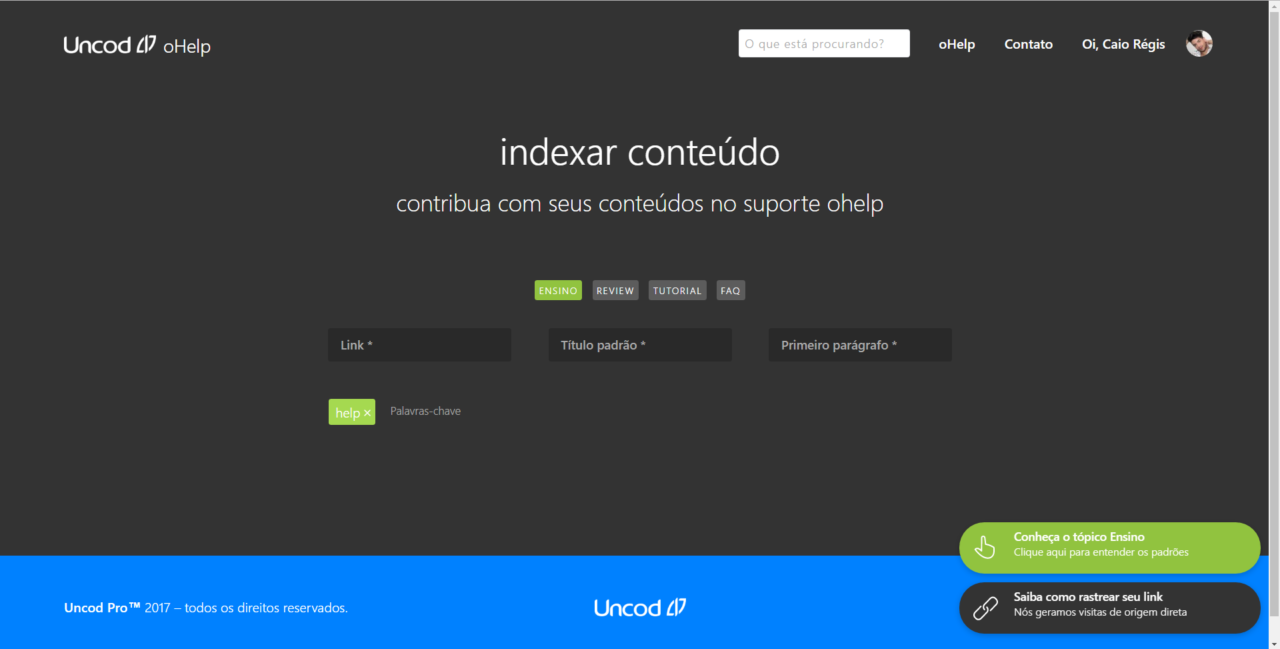 Imagem do artigo