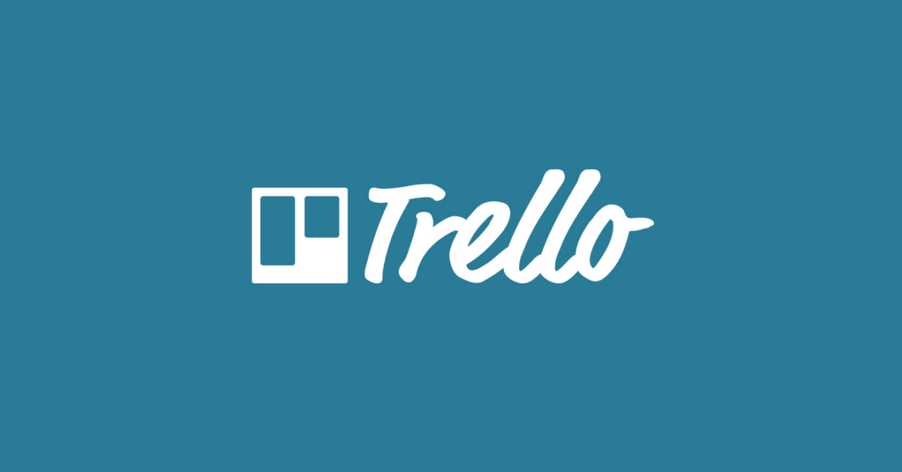 Trello, o gerenciador de tarefas versátil! - Good Pixel