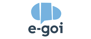 E-goi