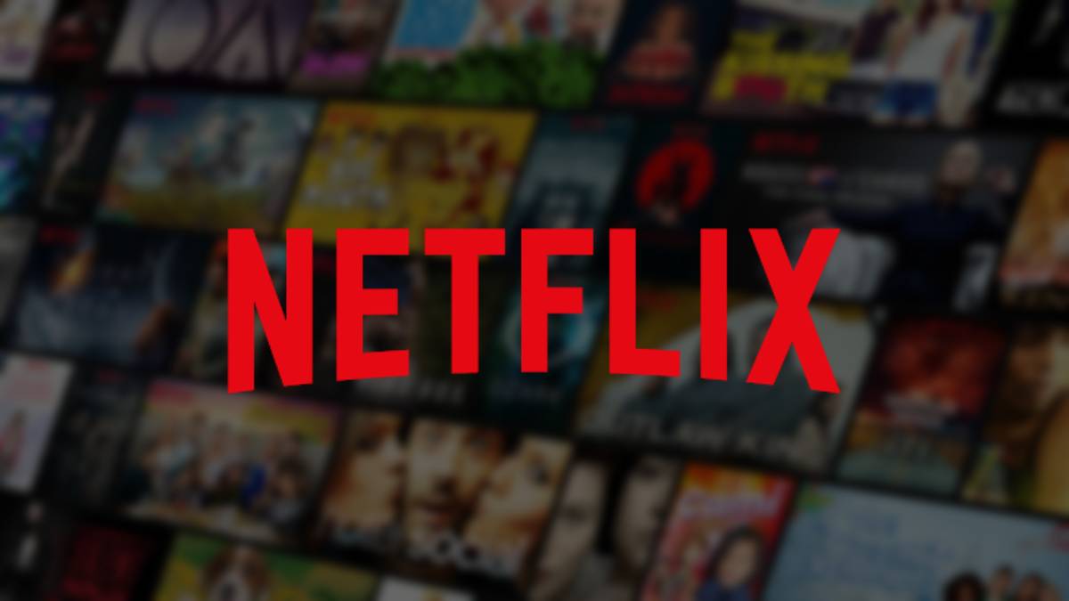 5 filmes e séries da Netflix que todo profissional de marketing precisa  assistir – Design Culture