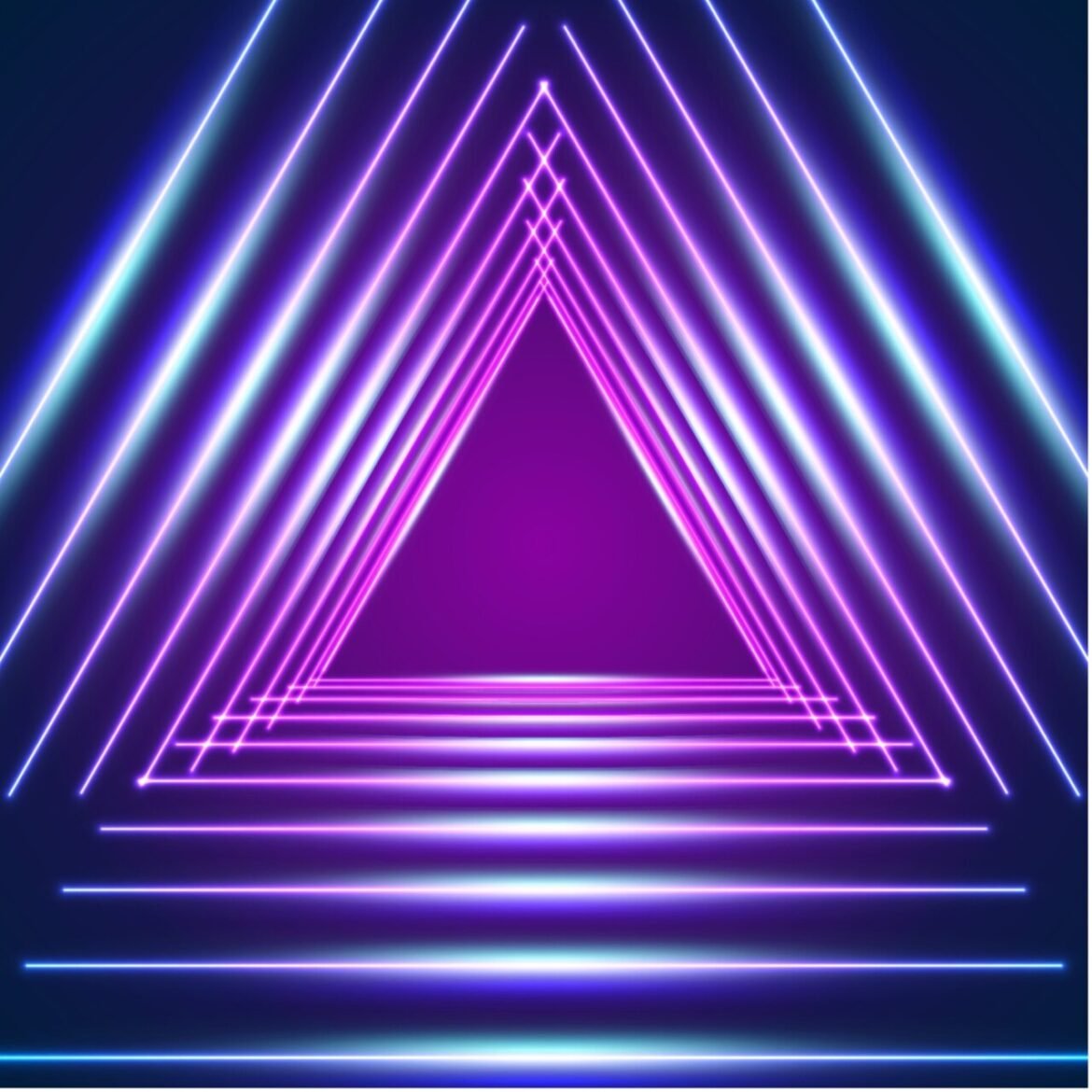 Pinball Nostalgia, prêmios reais e grátis Design Culture