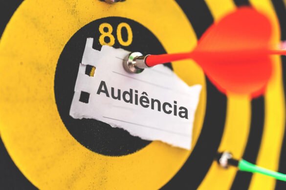 Qual modelo de consumo de streaming vai sobreviver à batalha pelo seu tempo  e dinheiro? - Design Culture