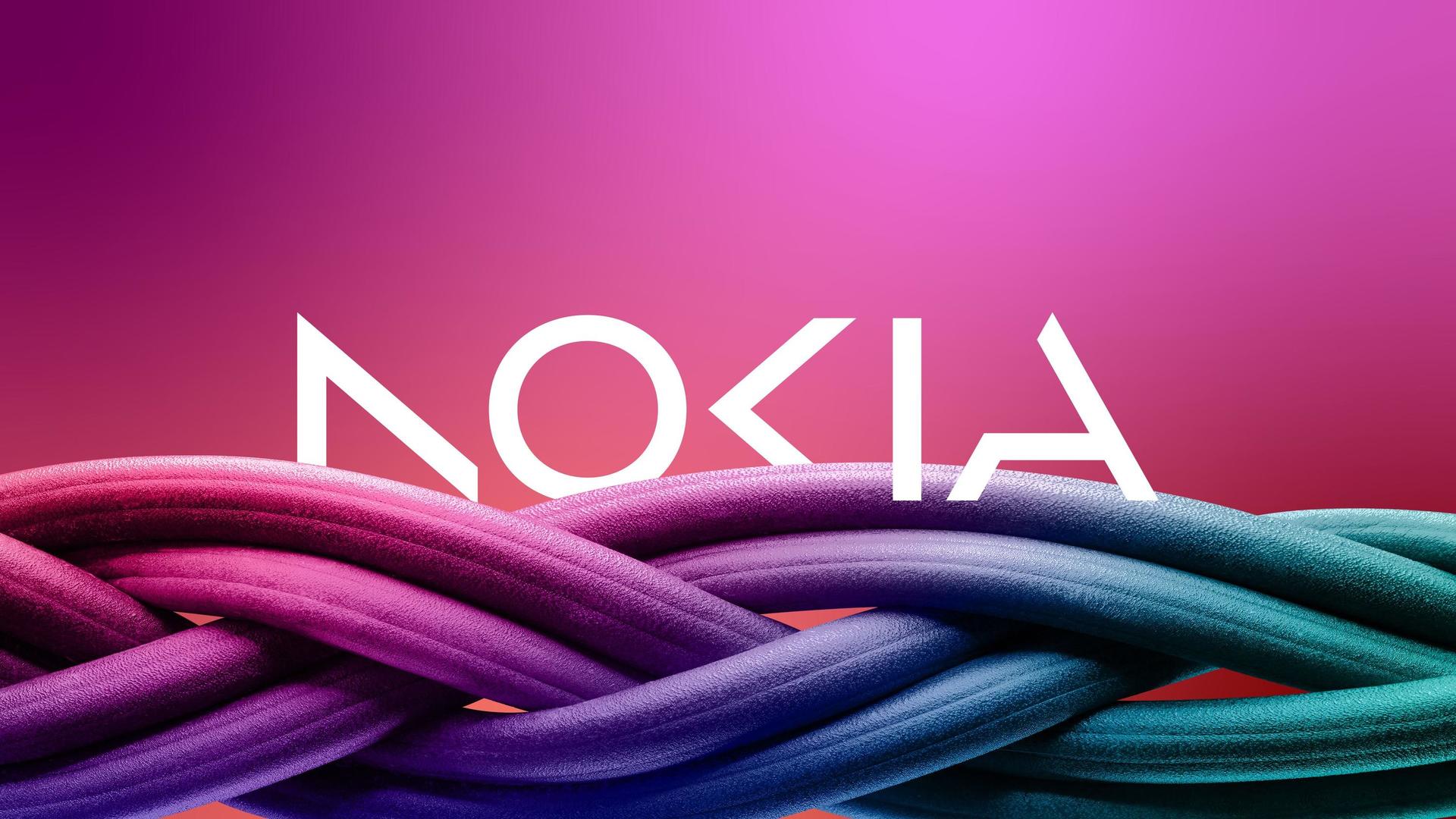 A questão mais importante entre Microsoft e Nokia: Quem é a dona do jogo  Snake? 