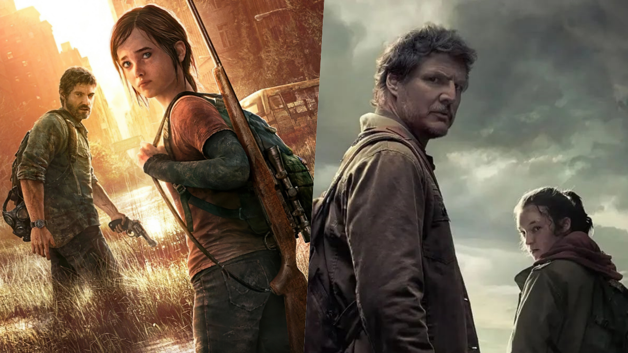 The Last of Us: Tudo sobre a série da HBO que adaptará os jogos de