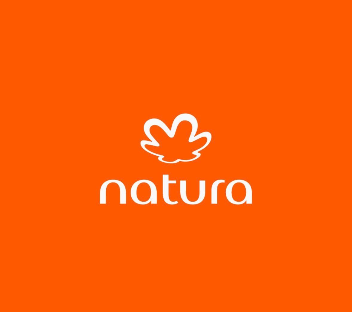 O Rebranding Da Natura E A Maturidade Do Design Como Sistema Vivo O Rebranding Da Natura E A Maturidade Do Design Como Sistema Vivo